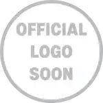 الفريق : كندا