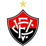 الفريق : فيتوريا بي آيه