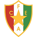 الفريق : أمادورا